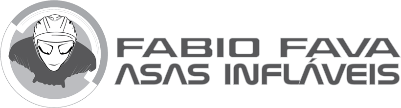 Fabio Fava | Asas Inflaveis